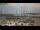 Webcam in Blanes, 12.3 km