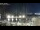 Webcam in Blanes, 12.3 km