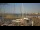 Webcam in Blanes, 5.4 mi away