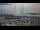 Webcam in Blanes, 9.7 km