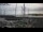 Webcam in Blanes, 5.4 mi away