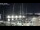 Webcam in Blanes, 5.4 mi away