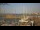 Webcam in Blanes, 1.8 mi away
