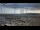 Webcam in Blanes, 4.6 km