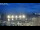 Webcam in Blanes, 20.5 km