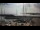 Webcam in Blanes, 1.8 mi away