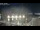 Webcam in Blanes, 5.4 mi away