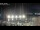 Webcam in Blanes, 4.7 km