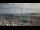 Webcam in Blanes, 5.4 mi away