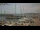 Webcam in Blanes, 14.1 km