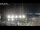Webcam in Blanes, 5.4 mi away