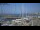 Webcam in Blanes, 5.4 mi away