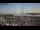 Webcam in Blanes, 28.1 km