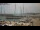 Webcam in Blanes, 12.6 km