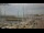 Webcam in Blanes, 2.7 km