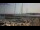 Webcam in Blanes, 4.9 mi away
