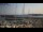Webcam in Blanes, 1.8 mi away