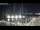 Webcam in Blanes, 5.4 mi away