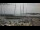 Webcam in Blanes, 4.8 mi away