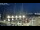 Webcam in Blanes, 5.4 mi away