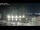 Webcam in Blanes, 1.8 mi away