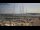 Webcam in Blanes, 13.2 km entfernt