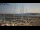 Webcam in Blanes, 20.2 km