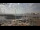 Webcam in Blanes, 1.8 mi away