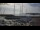 Webcam in Blanes, 5.1 mi away