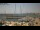Webcam in Blanes, 5.4 mi away