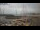 Webcam in Blanes, 4.1 km