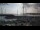 Webcam in Blanes, 4.1 km