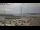 Webcam in Blanes, 4.9 mi away