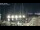 Webcam in Blanes, 1.8 mi away