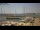 Webcam in Blanes, 4.7 km entfernt