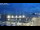 Webcam in Blanes, 20.2 km