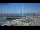 Webcam in Blanes, 5.1 mi away