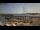 Webcam in Blanes, 20.2 km