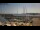 Webcam in Blanes, 1.8 mi away