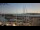 Webcam in Blanes, 20.2 km