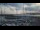 Webcam in Blanes, 8.8 mi away