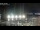 Webcam in Blanes, 5.4 mi away