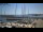 Webcam in Blanes, 4.9 mi away