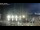 Webcam in Blanes, 1.8 mi away