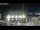 Webcam in Blanes, 5 km