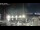 Webcam in Blanes, 5 km