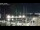 Webcam in Blanes, 6.3 mi away