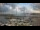 Webcam in Blanes, 1.8 mi away