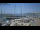 Webcam in Blanes, 20.2 km