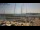 Webcam in Blanes, 5.4 mi away